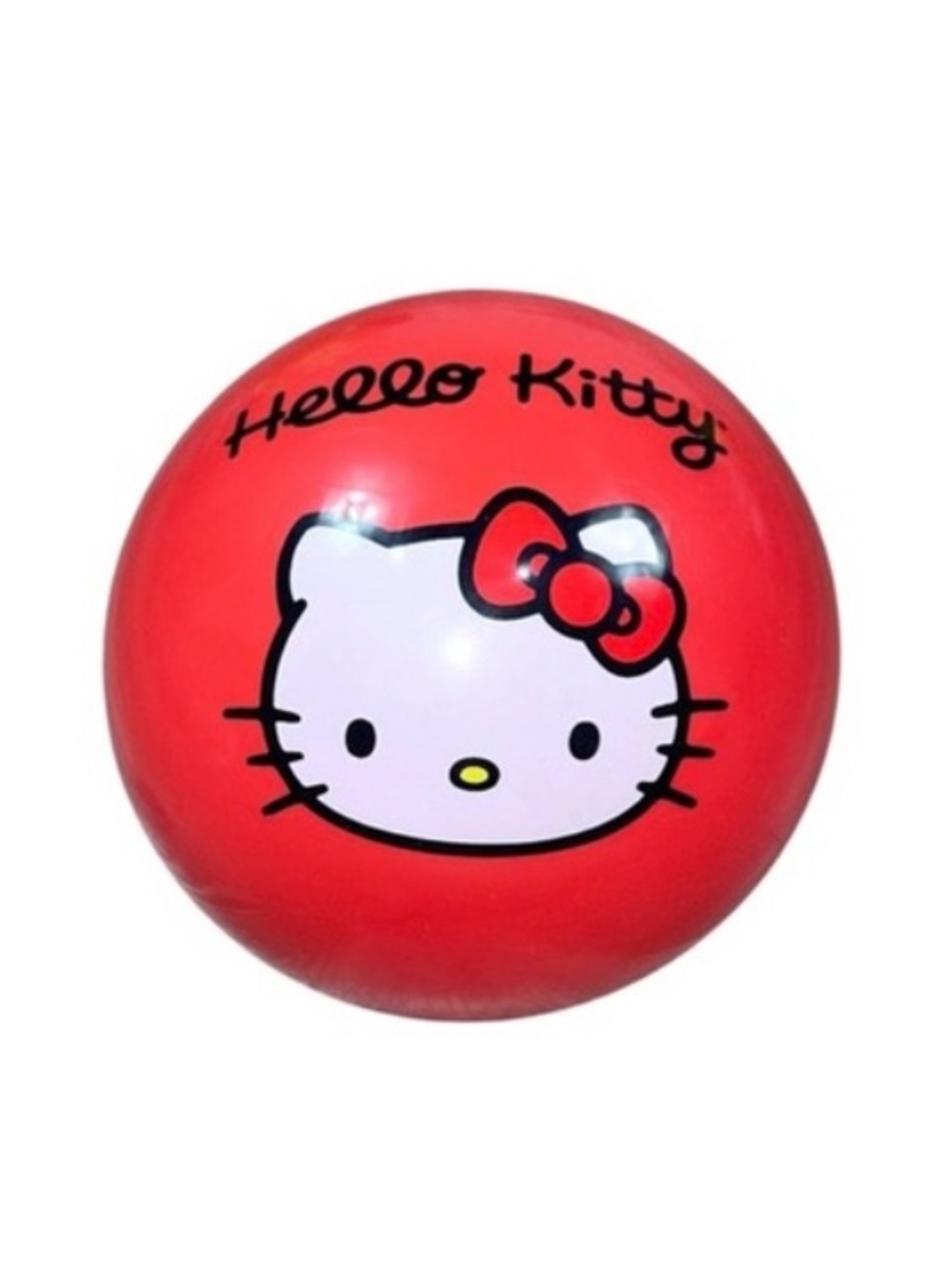 Sanrio Hello Kitty & My Melody Balls